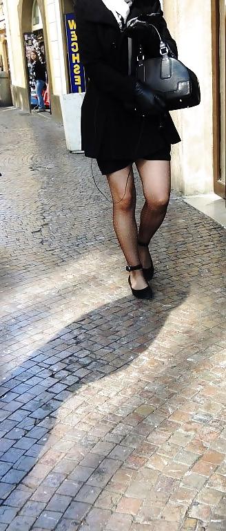 19P Czech sluts secretly