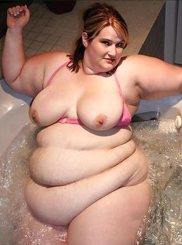 13P Gaining Goddess