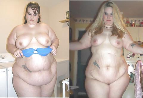 13P Gaining Goddess