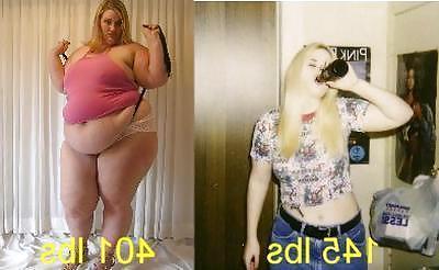 13P Gaining Goddess