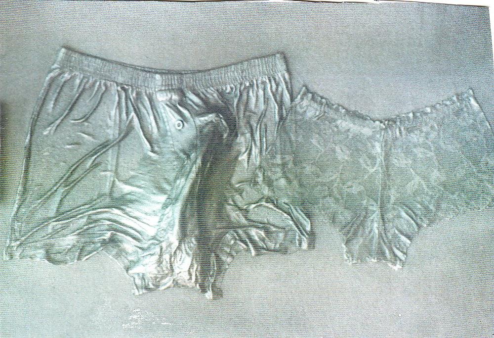 25P Porn art