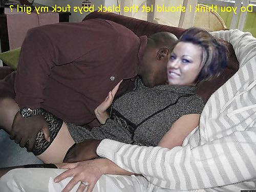 16P Bbc fake pics by nordstummel