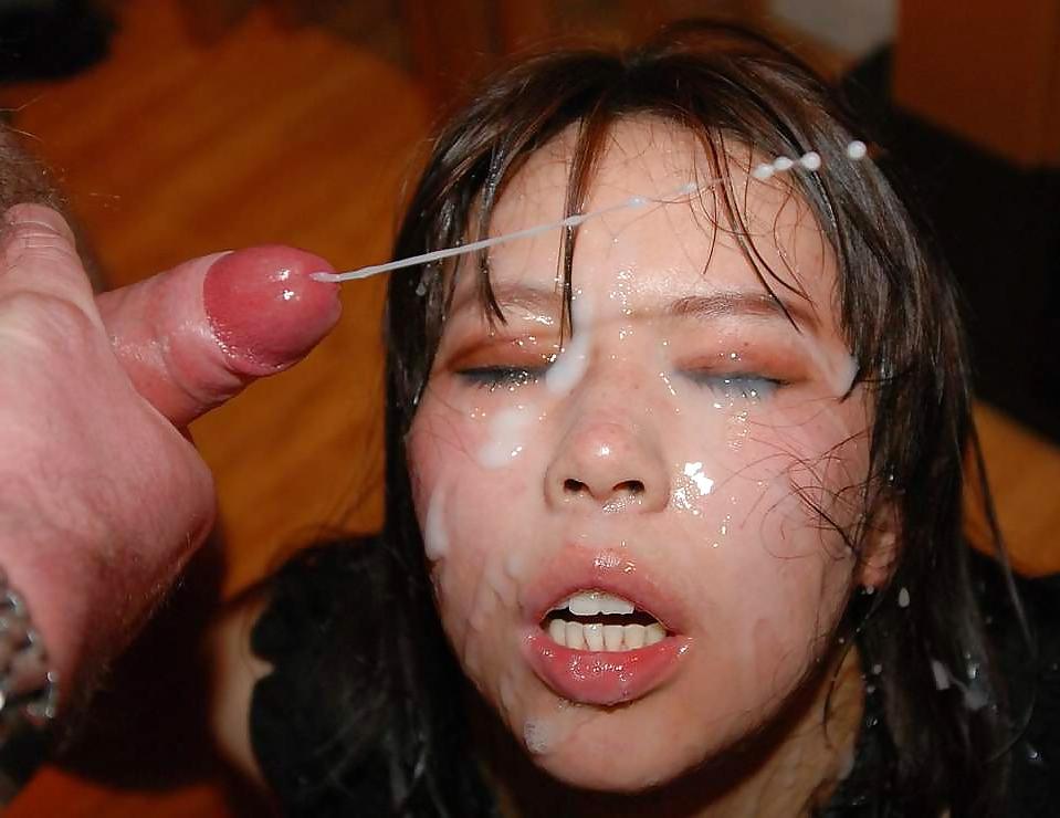 25P Real Hot CUMSHOTS (1)