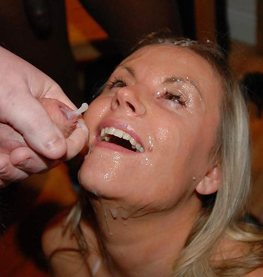 25P Real Hot CUMSHOTS (3)