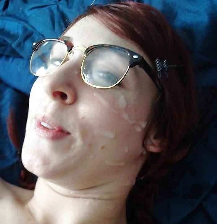 25P Sticky Glasses 01