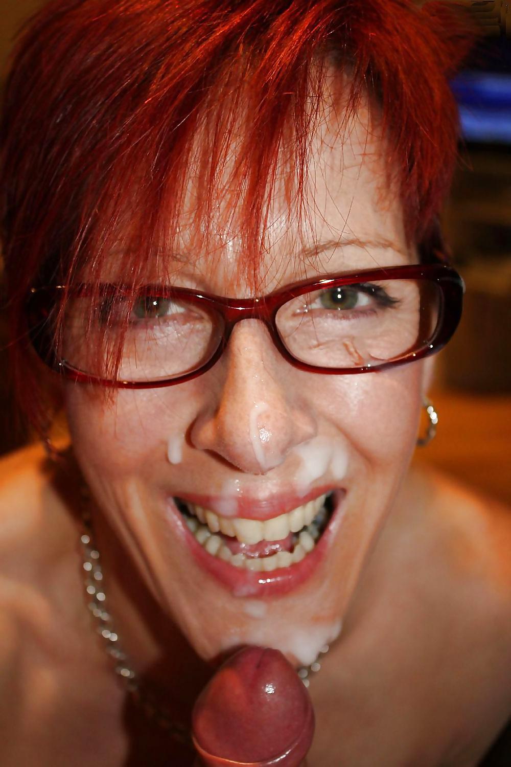 25P Sticky Glasses 01