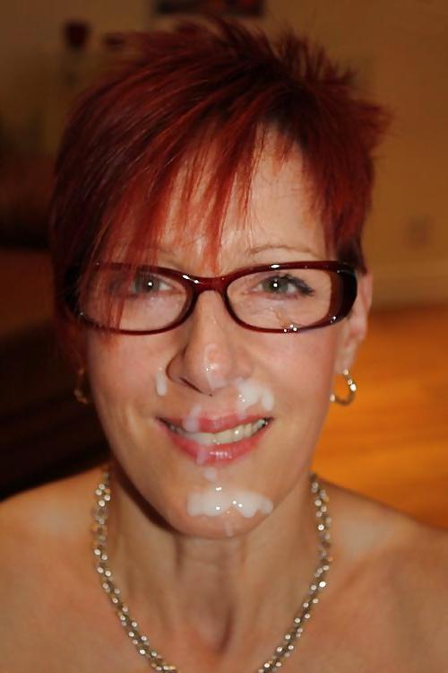 25P Sticky Glasses 01