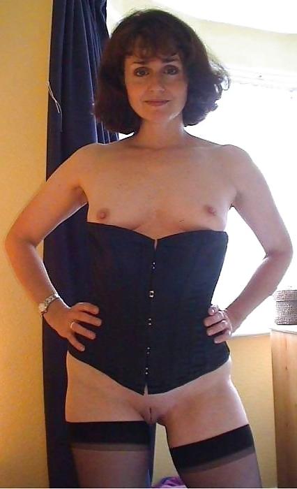 19P Just admit it. Your mom is a slut 5