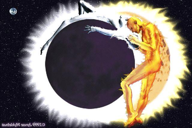 22P Pornographic Art Favorites
