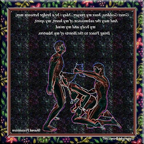 22P Pornographic Art Favorites
