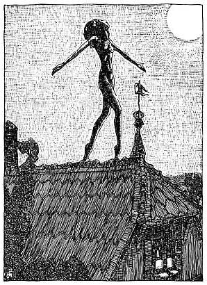 25P Drawn EroPorn Art 67 - Mahlon Blaine
