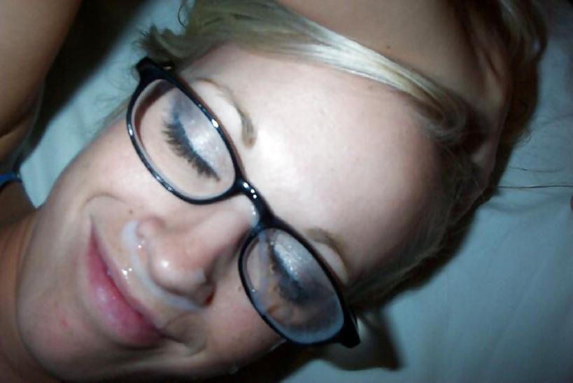 25P Beautiful bitch amateur (part 3) last.