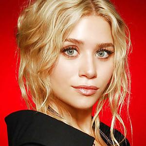 25P Full House Female Stars Then and now