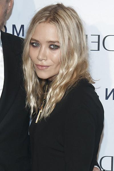 25P Full House Female Stars Then and now
