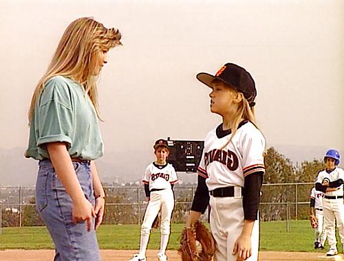 25P Full House Female Stars Then and now