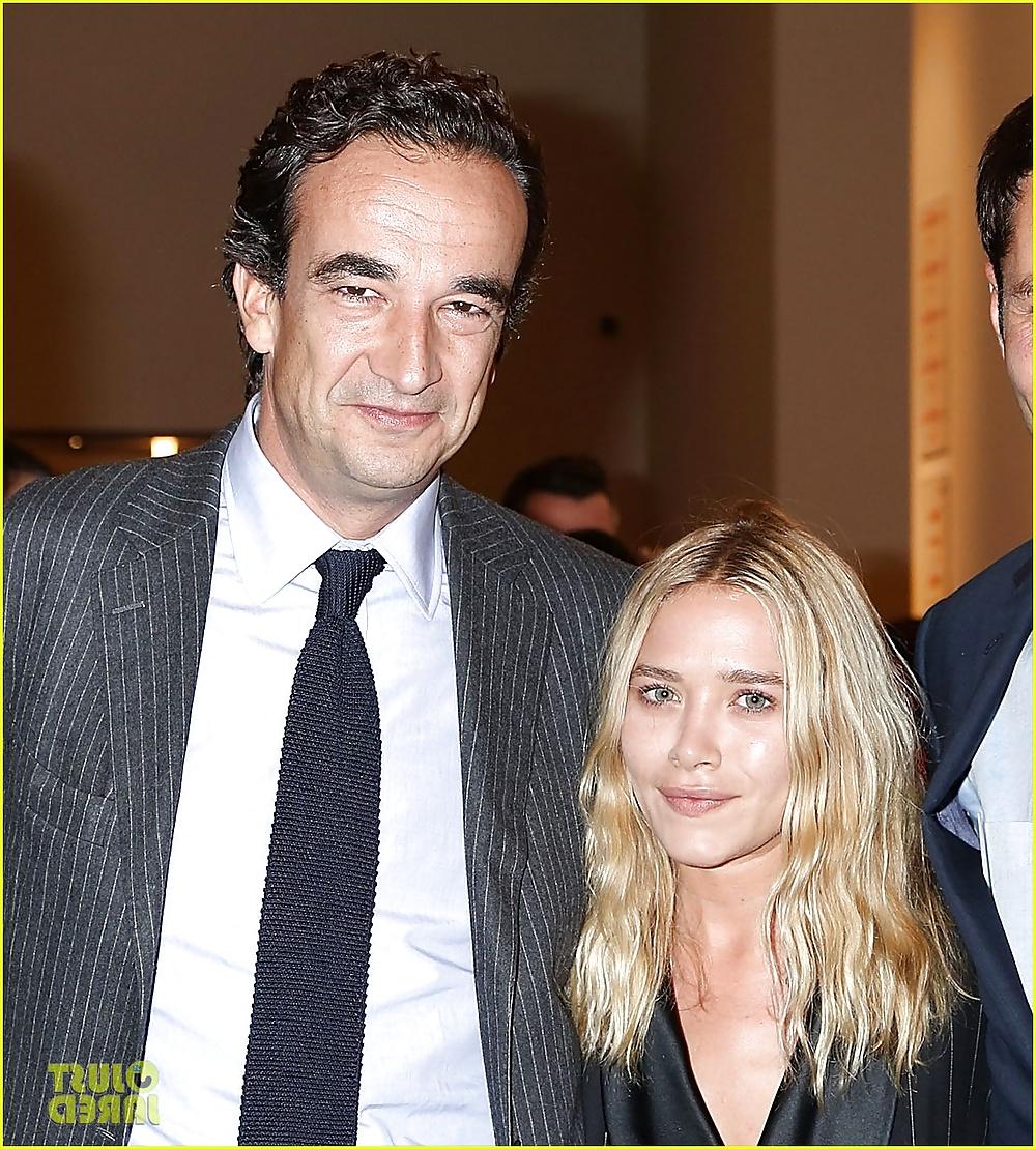 25P Full House Female Stars Then and now