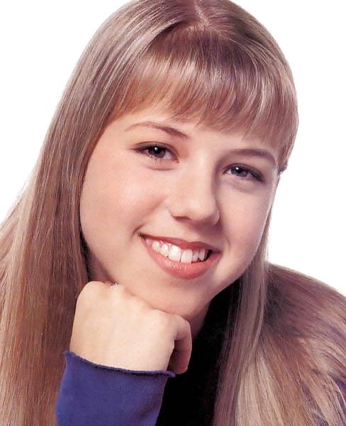 25P Full House Female Stars Then and now