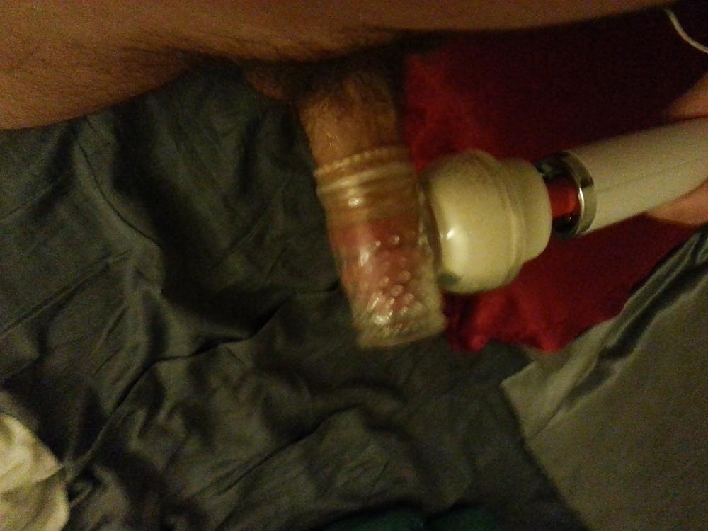 13P New toys