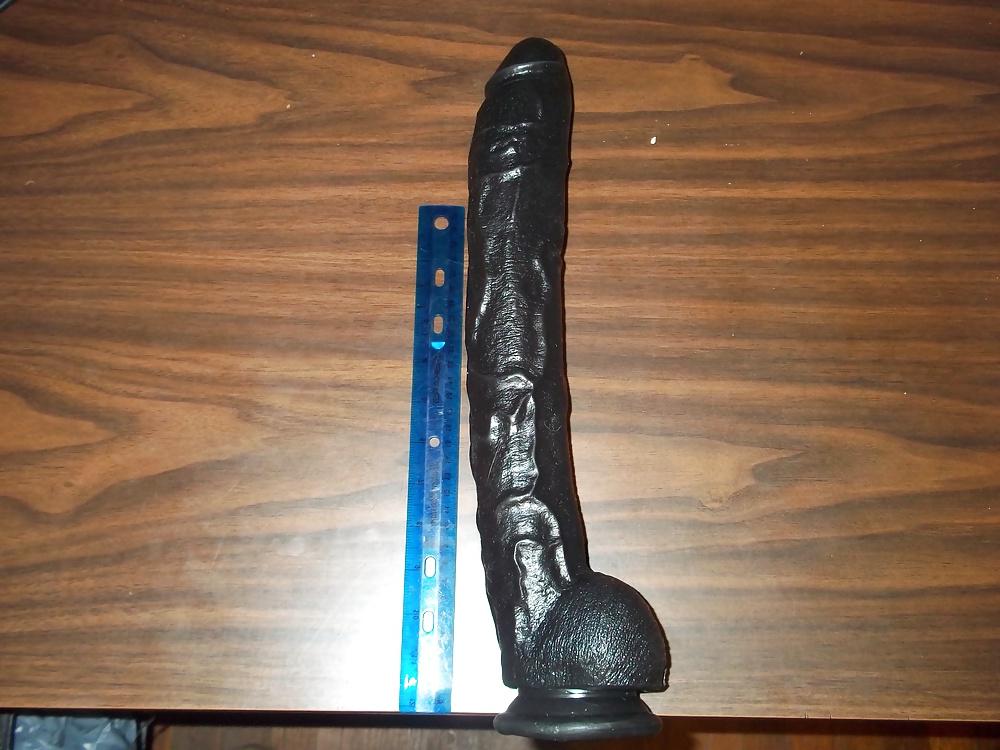 6P Our toys