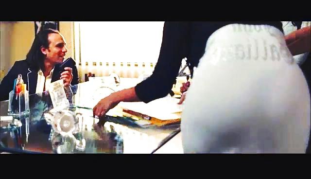 24P Lele kasem bitch actress 2014