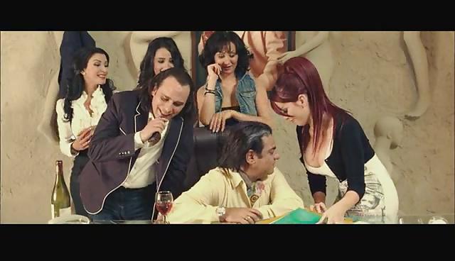 24P Lele kasem bitch actress 2014