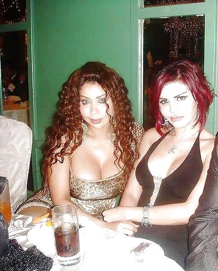 24P Lele kasem bitch actress 2014