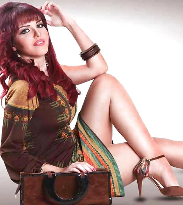24P Lele kasem bitch actress 2014