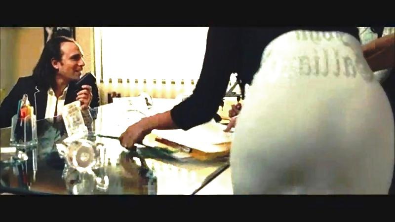 24P Lele kasem bitch actress 2014