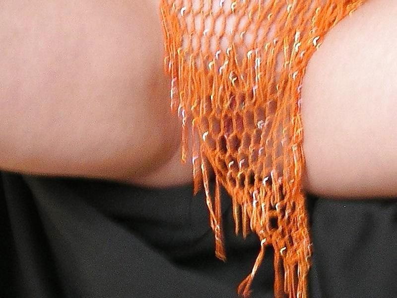 20P Breathtaking mouthwatering goddess