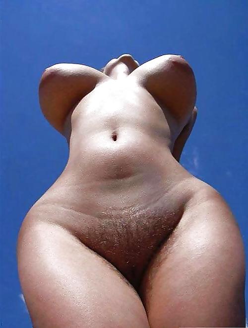 25P More mature, chubby and sexy ladies