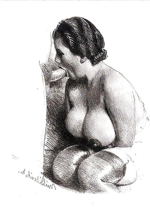 25P More mature, chubby and sexy ladies