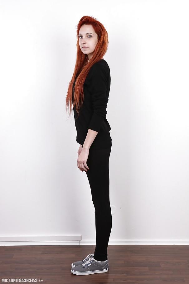 25P Breathtaking mouthwatering goddess