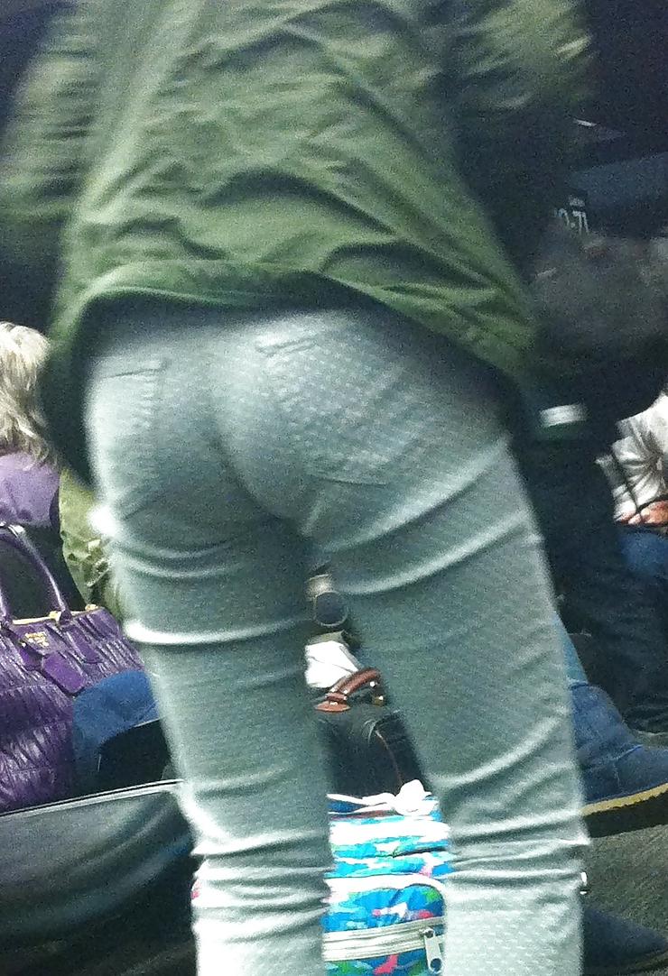 5P Sexy chinesische Mutter