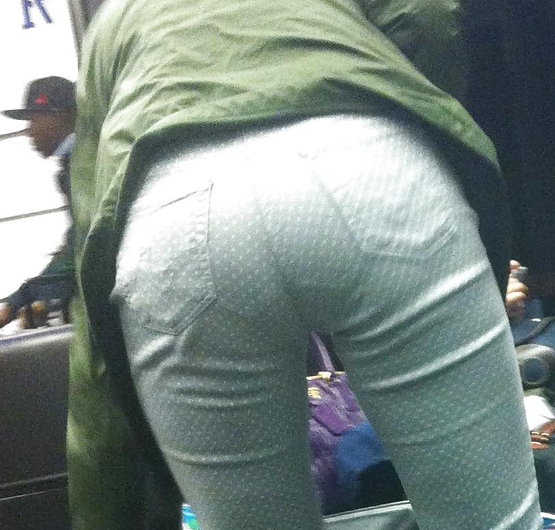 5P Sexy chinesische Mutter