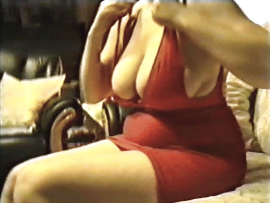 12P SAG - Voluptuous Wife's Massive Juggs 20 - 1111th gallery