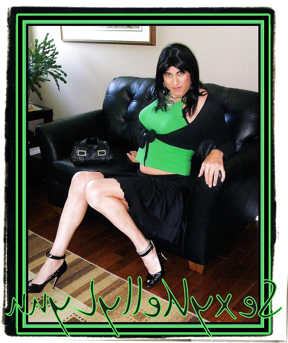 24P SLUT STABLE MEMBERS ART 2014