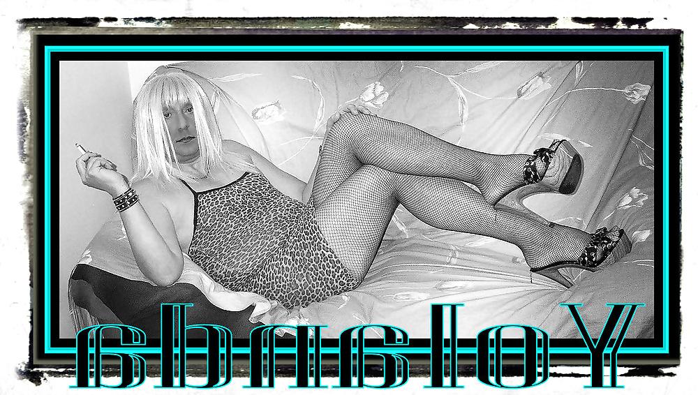 24P SLUT STABLE MEMBERS ART 2014