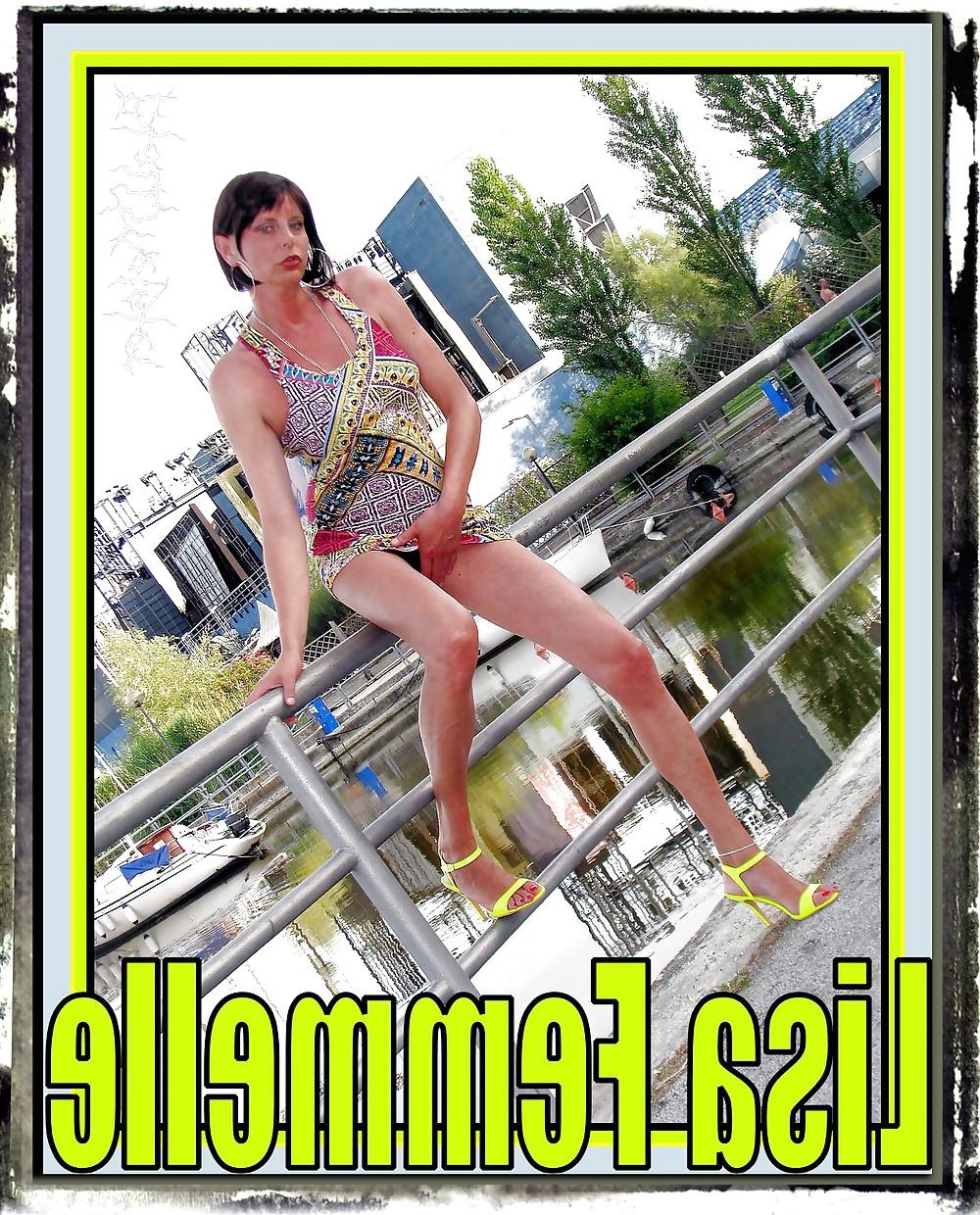 24P SLUT STABLE MEMBERS ART 2014