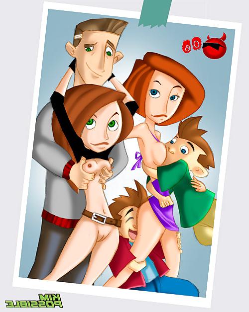 22P Art of Neodevil 1