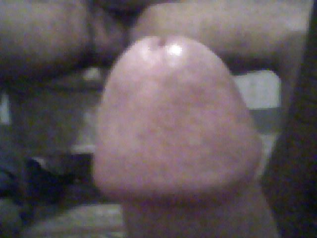 6P Welcome to my nasty gallery