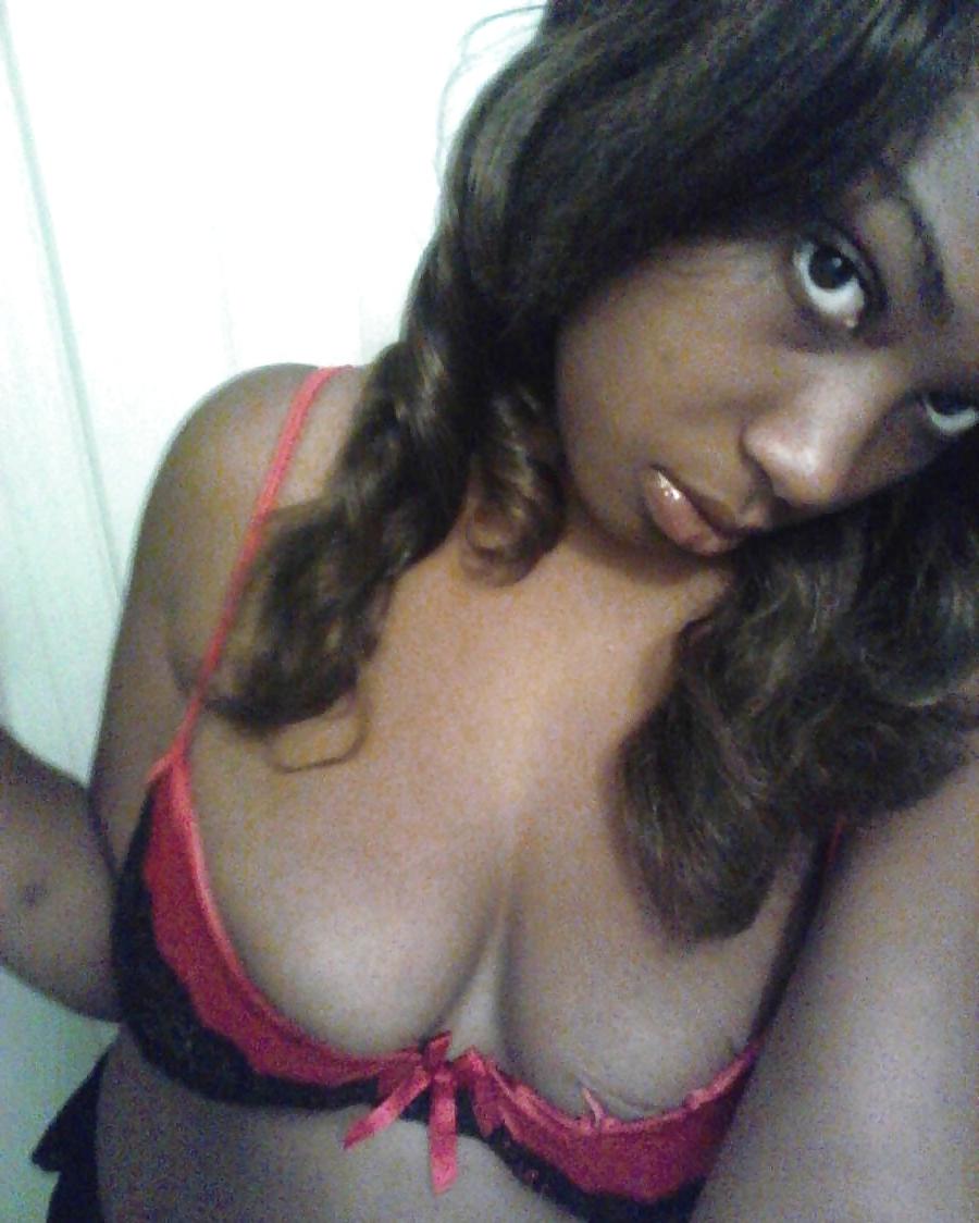 9P Model Hood Rat 