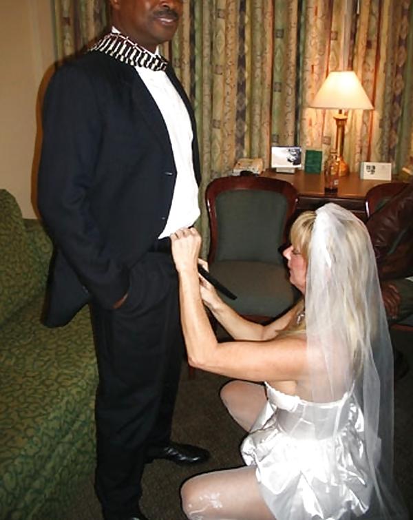 15P Nasty Brides