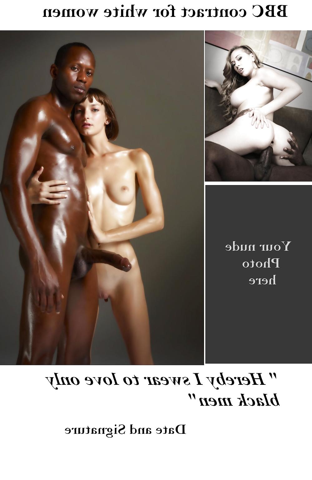 10P World of BBC slut owned