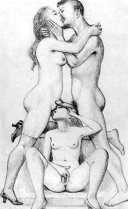 24P Art