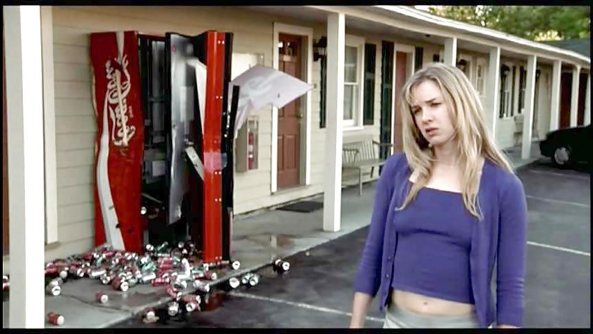 12P Female celebs - Renee Zellweger