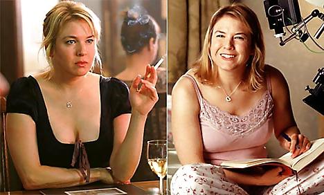 12P Female celebs - Renee Zellweger