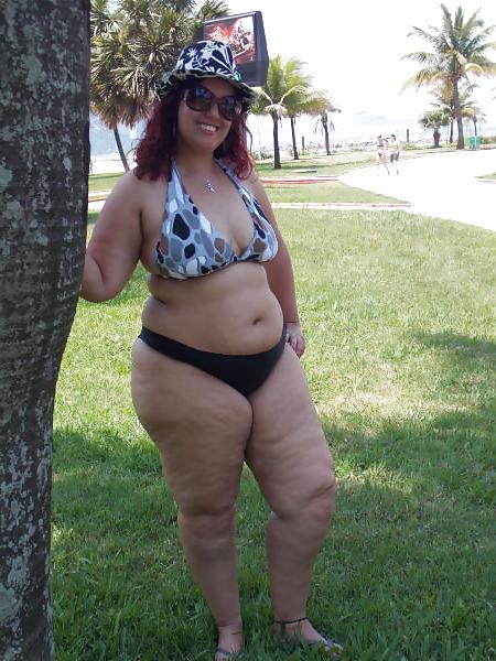 18P GORDAS DA WEB