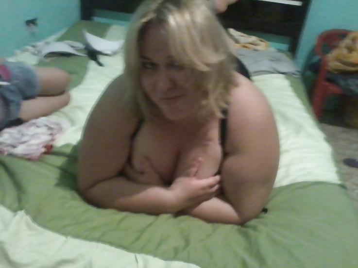 18P GORDAS DA WEB