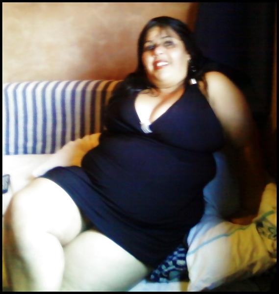 18P GORDAS DA WEB