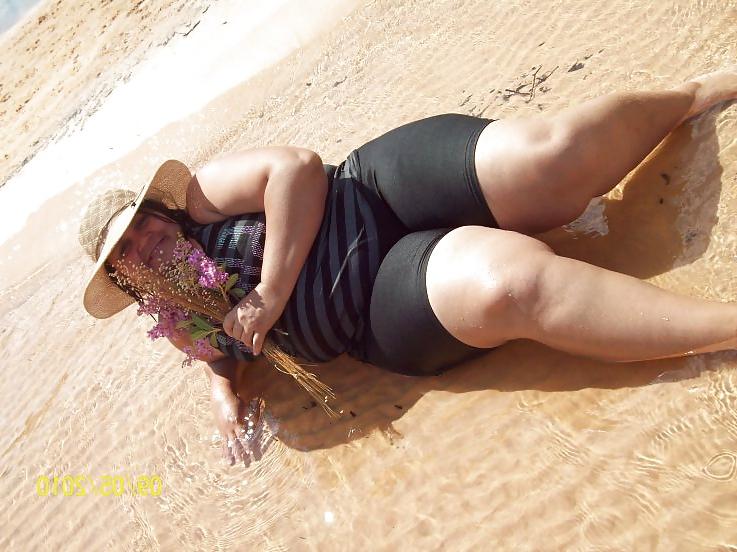 18P GORDAS DA WEB